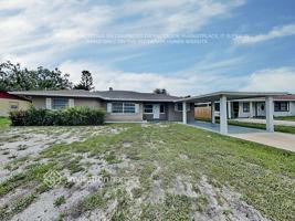 featured image of 2808 4th St E