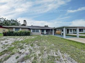 2808 4th St E - Photo 1 of 1