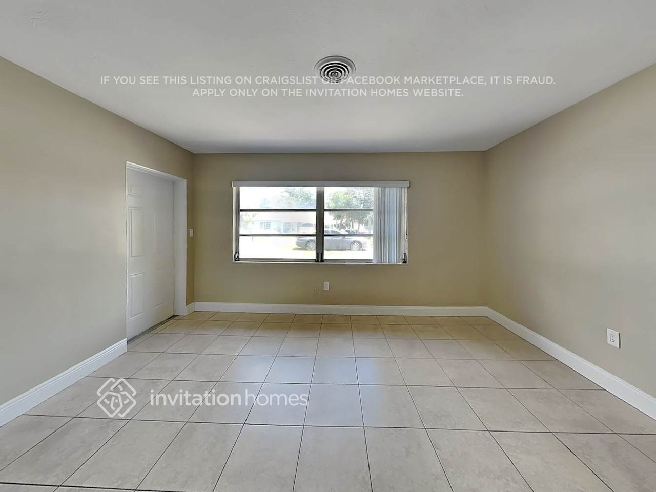 2808 4th St E - Photo 5 of 17