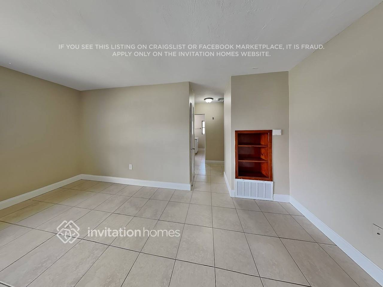 2808 4th St E - Photo 6 of 17