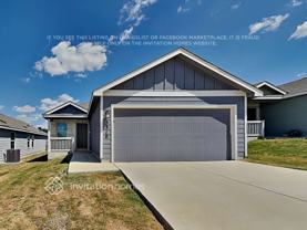 5310 Devils Rdg - Photo 1 of 1