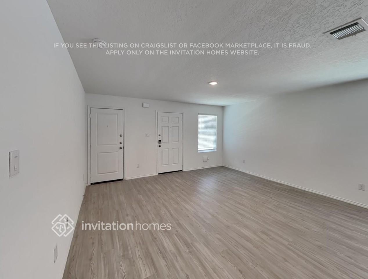 5310 Devils Ridge - Photo 3 of 16