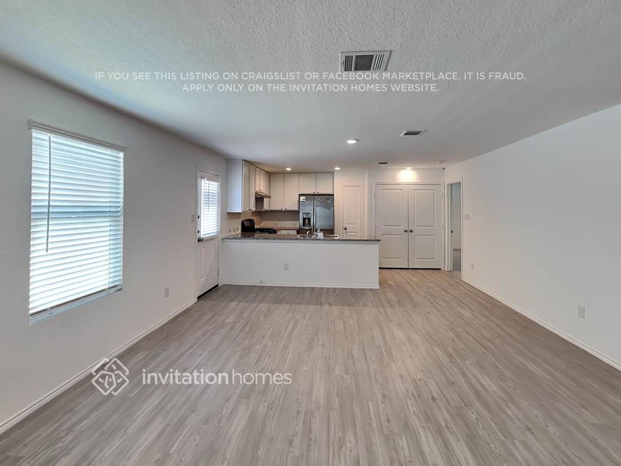 5310 Devils Ridge - Photo 4 of 16