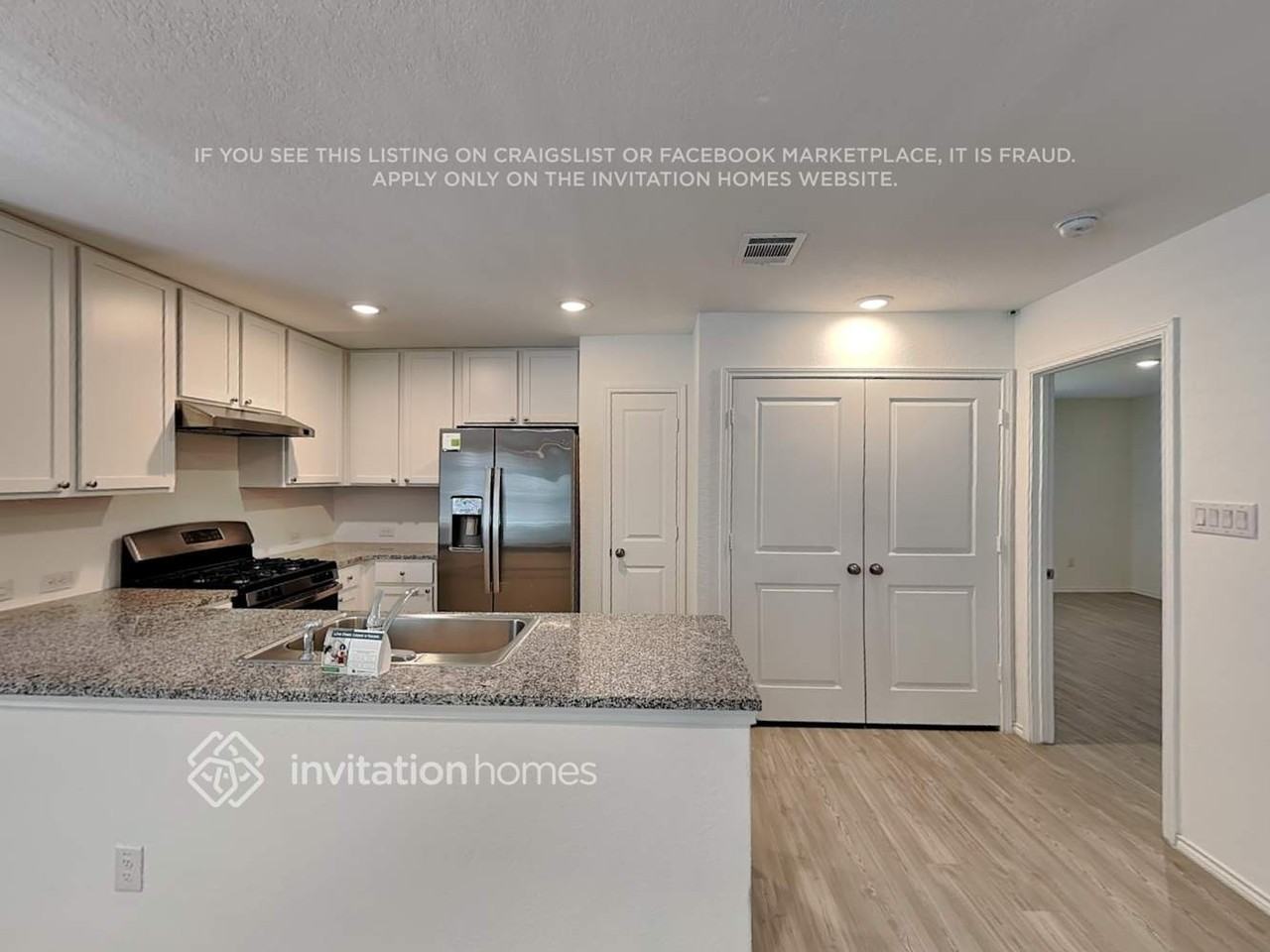 5310 Devils Ridge - Photo 5 of 16