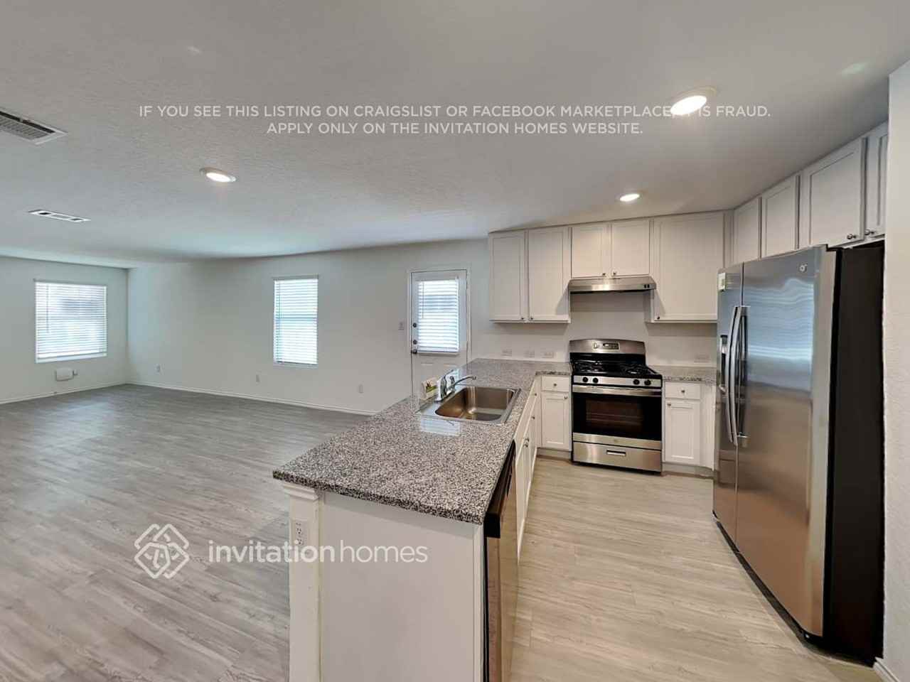 5310 Devils Ridge - Photo 6 of 16