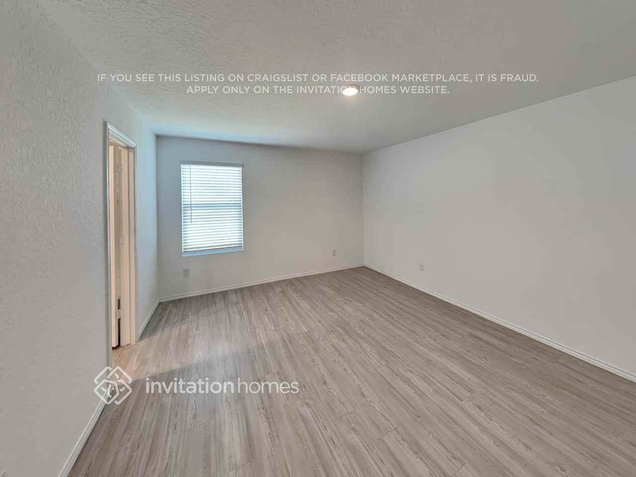 5310 Devils Ridge - Photo 7 of 16