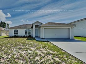1407 Kissimmee Ct - Photo 1 of 1