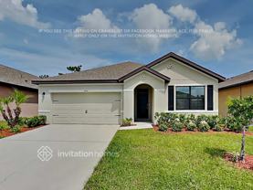 4414 Magenta Isles Dr - Photo 1 of 1
