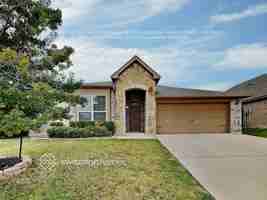 featured image of 2516 Old Buck Dr