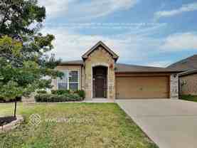 2516 Old Buck Dr - Photo 1 of 1