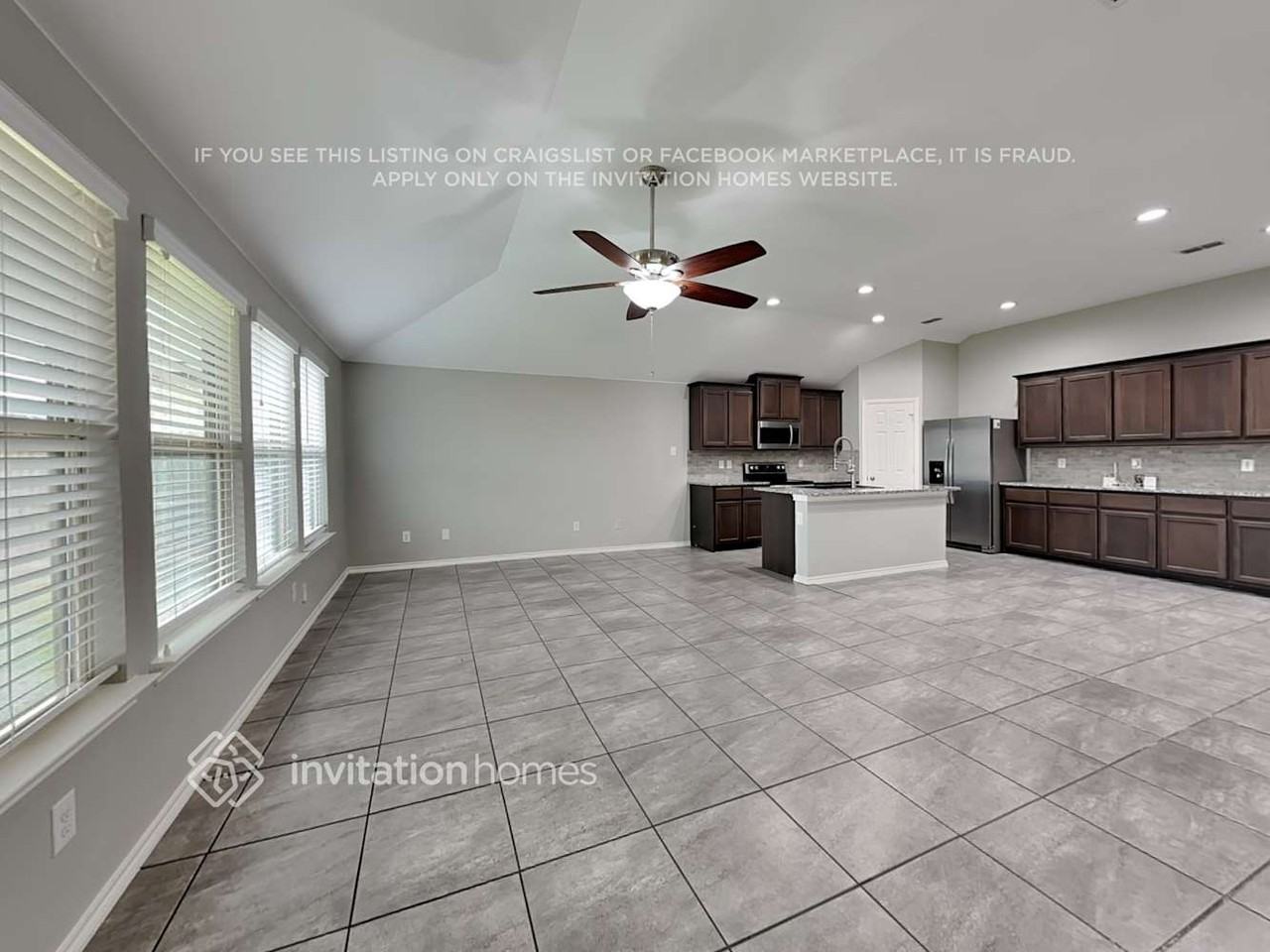 2516 Old Buck Dr - Photo 4 of 20