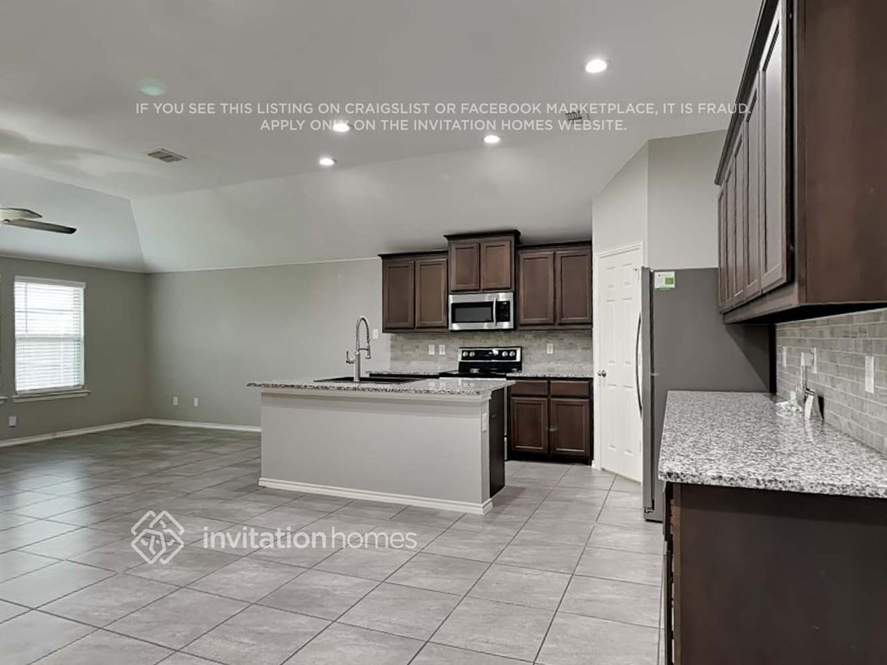 2516 Old Buck Dr - Photo 6 of 20