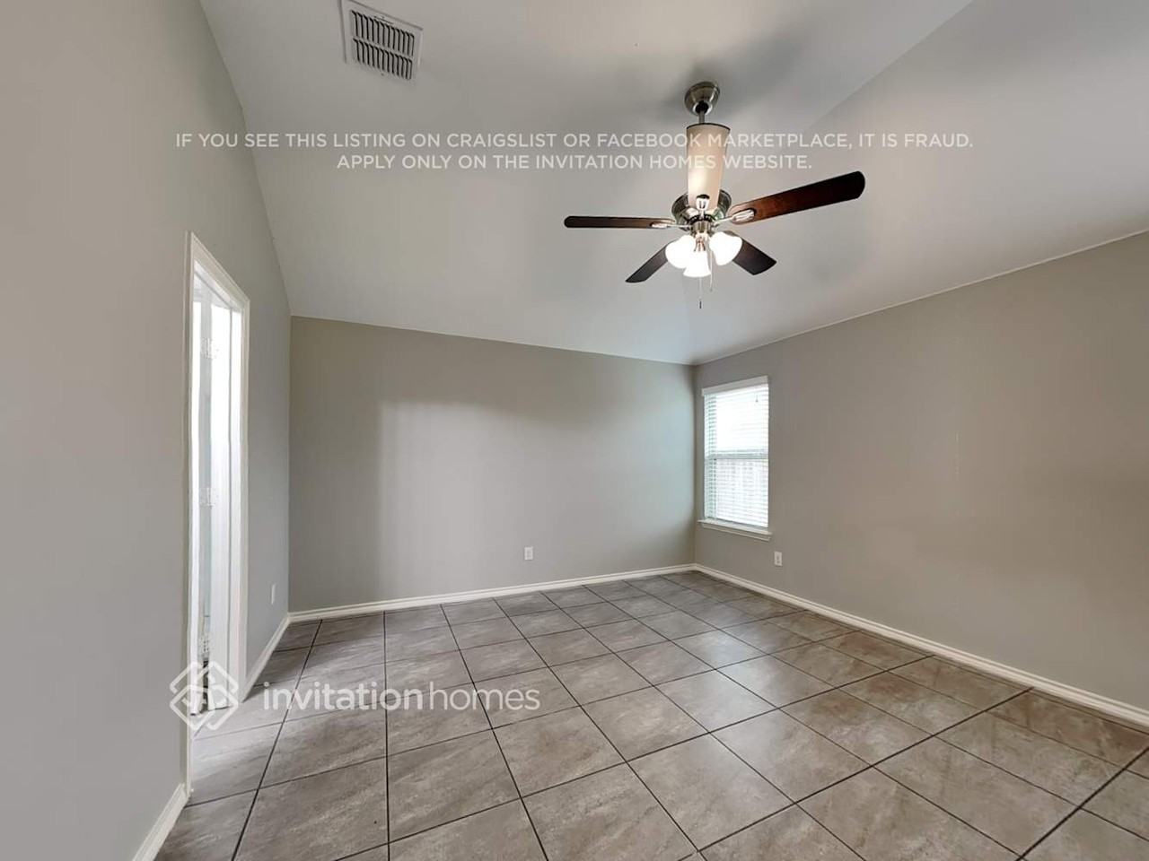 2516 Old Buck Dr - Photo 7 of 20