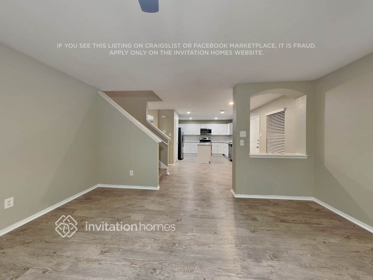 7215 Fossil Garden Dr - Photo 5 of 24