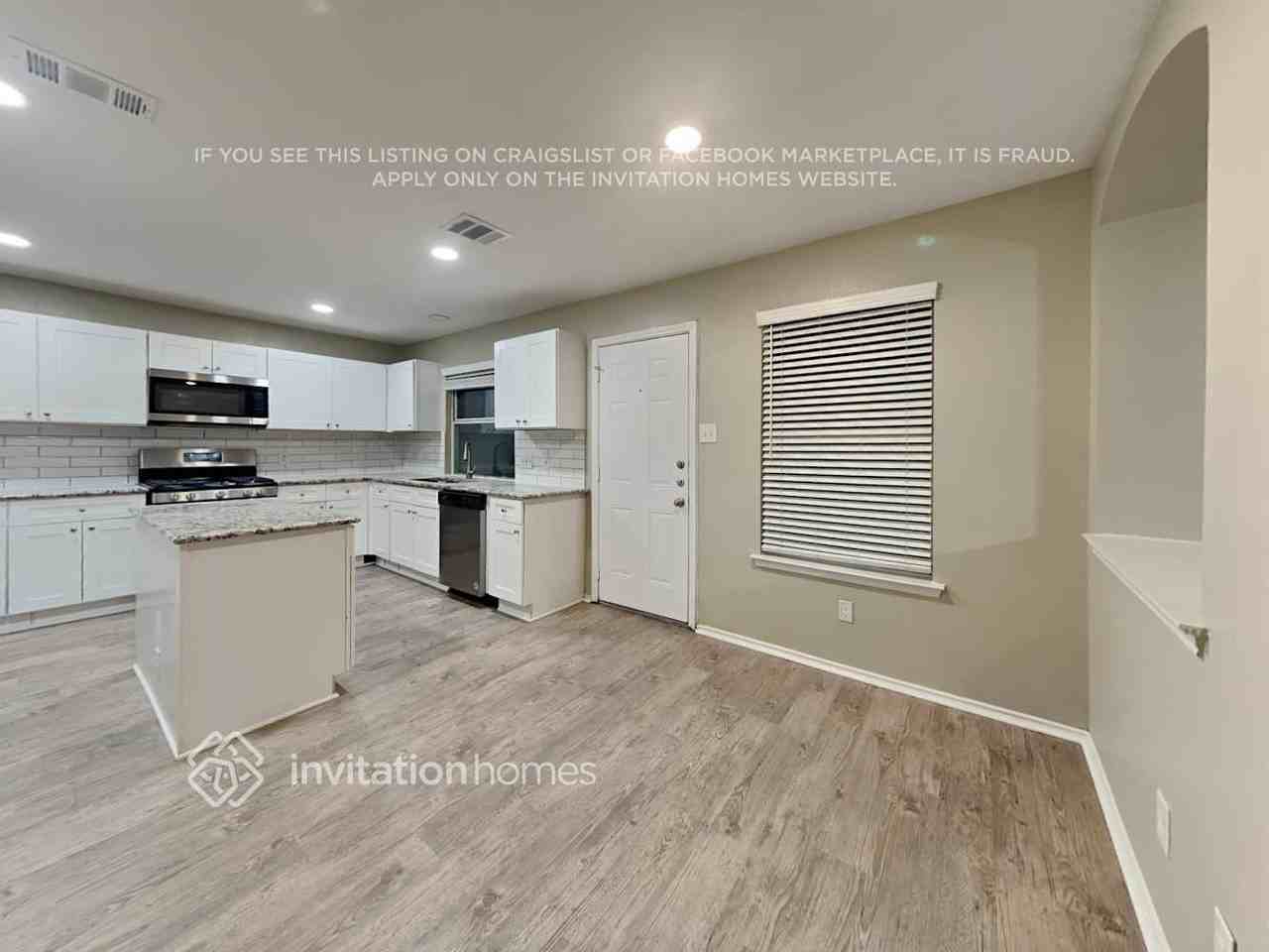 7215 Fossil Garden Dr - Photo 6 of 24