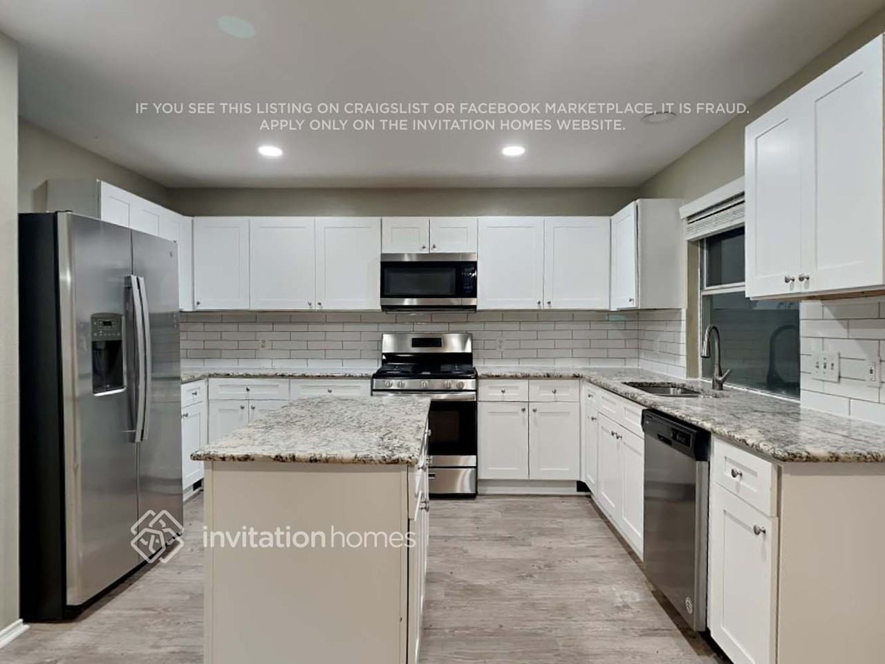 7215 Fossil Garden Dr - Photo 7 of 24