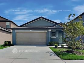 2219 Jungle Dr - Photo 1 of 1