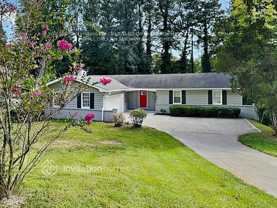 4619 Shannondale Ln - Photo 1 of 1