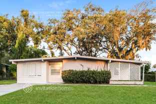 1110 E Camellia Dr - Photo 1 of 1