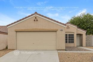 5925 Kenmore St - Photo 1 of 1