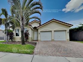 11762 Sw 152nd Path - Photo 1 of 1