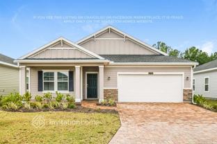 6780 Falls Chase Ln - Photo 1 of 1