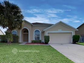 1009 Aviles Ct - Photo 1 of 1