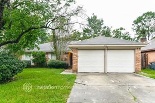 2511 Peaceful Valley Dr - Photo 1 of 1