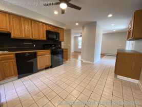 47 Tremont St #1 - Photo 1 of 1