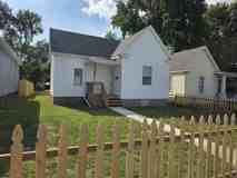 1725 N 9th St - Photo 1 of 1