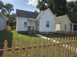 featured image of 1725 N 9th St