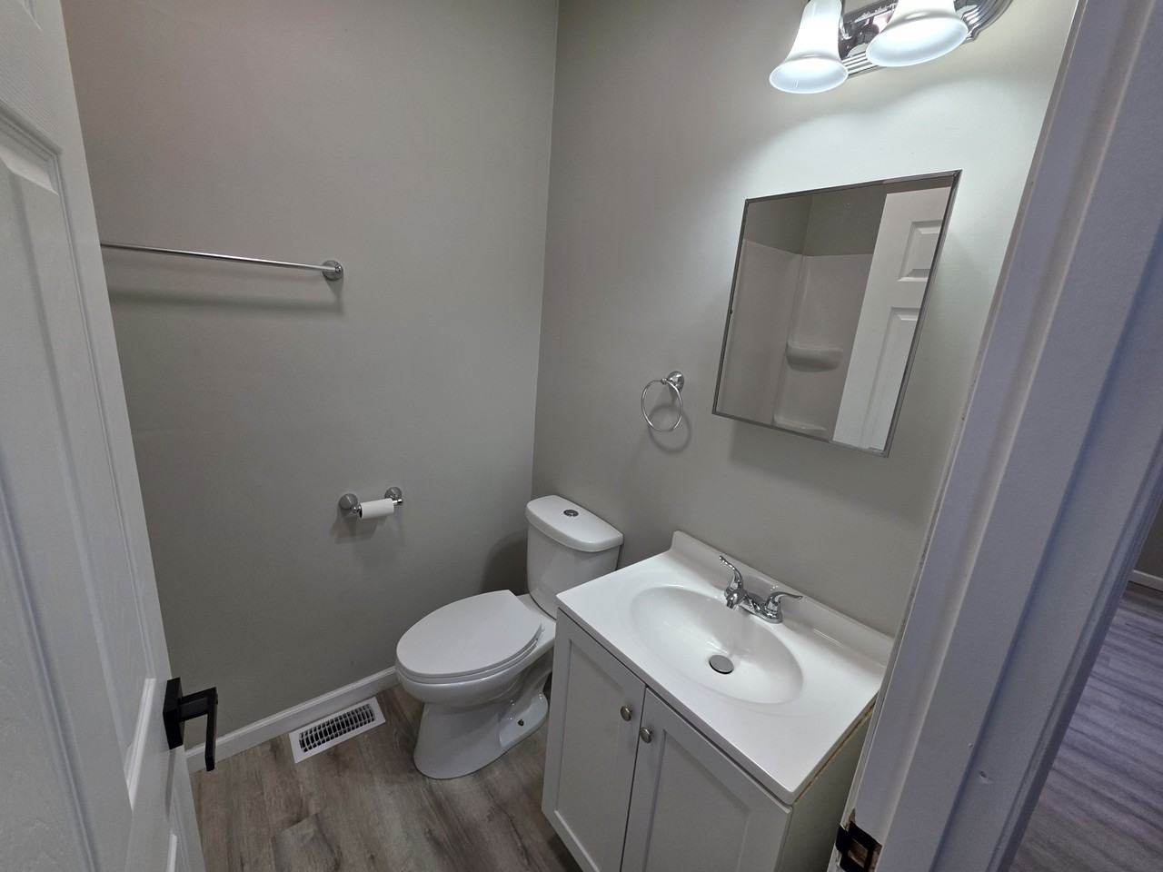 1725 N 9th St - Photo 4 of 11