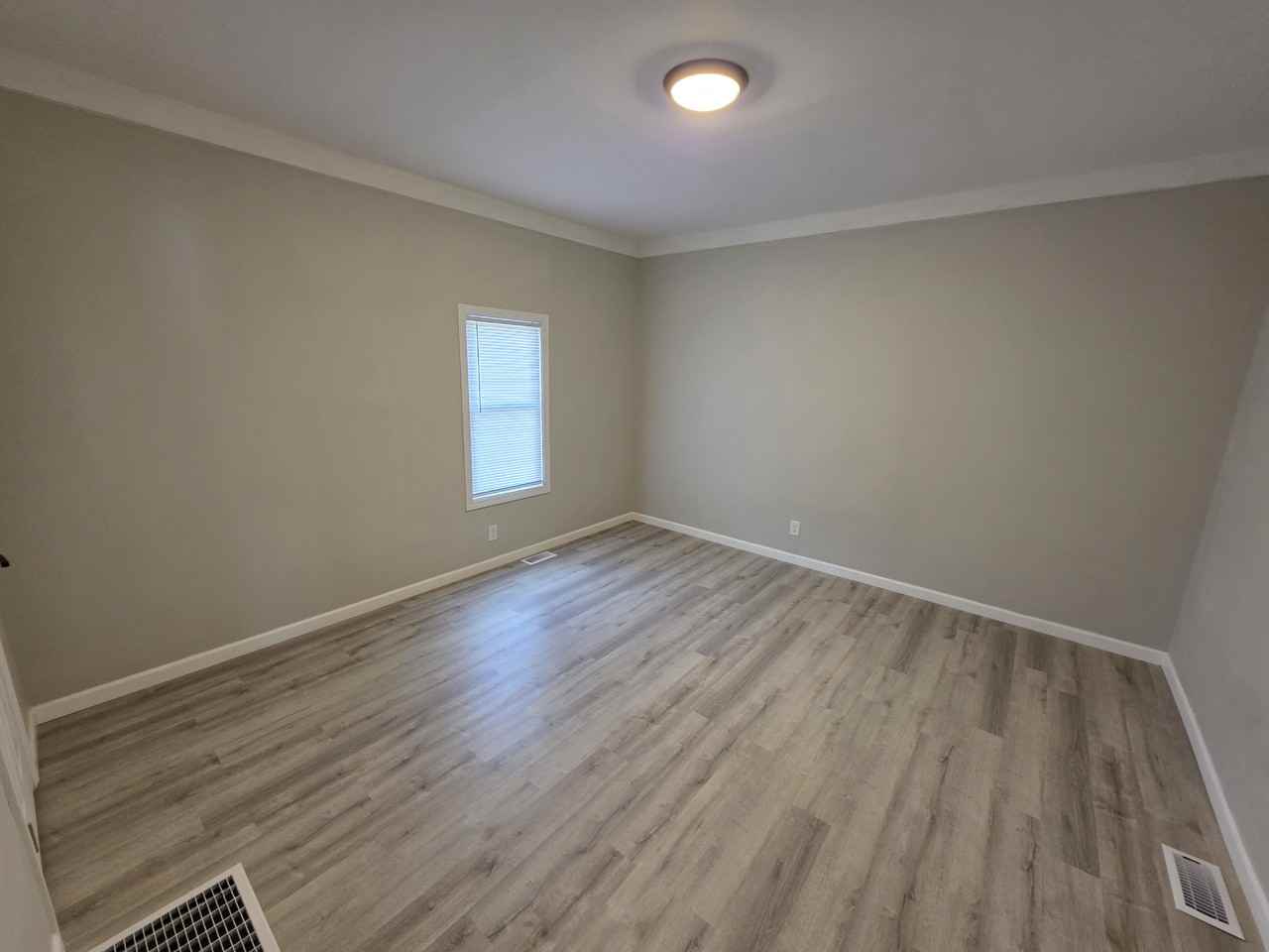 1725 N 9th St - Photo 5 of 11