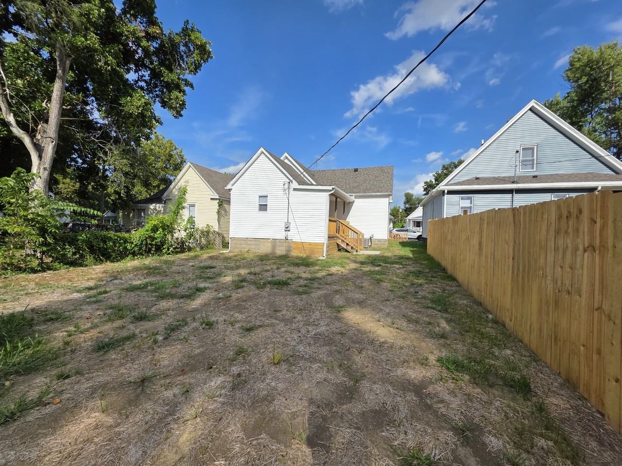 1725 N 9th St - Photo 7 of 11