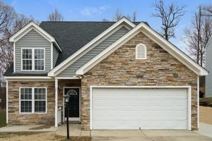 featured image of 1422 Southgate Dr