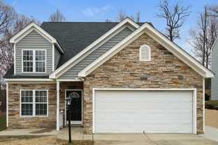 1422 Southgate Dr - Photo 1 of 1