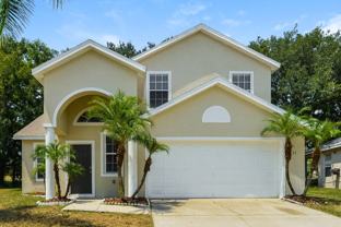 241 Bluff Pass Dr - Photo 1 of 1