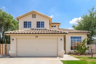 6782 W Tina Ln - Photo 1 of 1