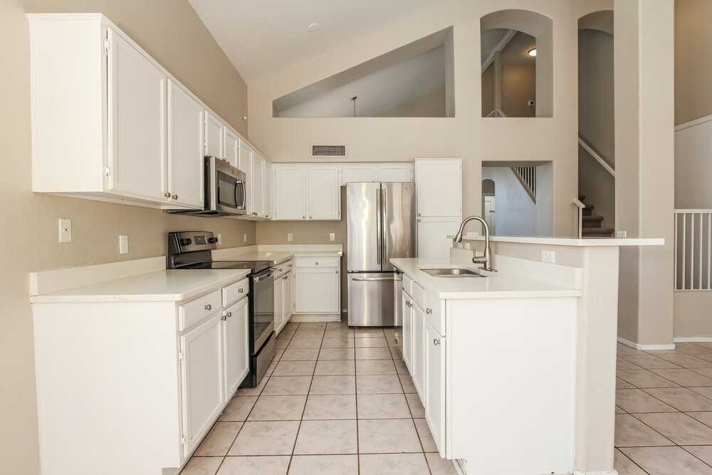6782 W Tina Ln - Photo 6 of 17