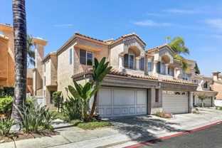1374 Serena Cir - Photo 1 of 1