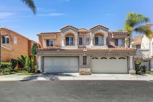 1374 Serena Cir - Photo 2 of 31