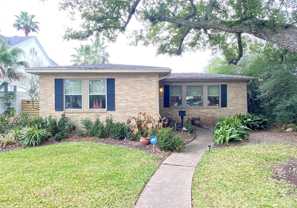 45 Cedar Lawn Cir - Photo 1 of 1