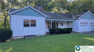 6172 Airport Rd - Photo 1 of 1