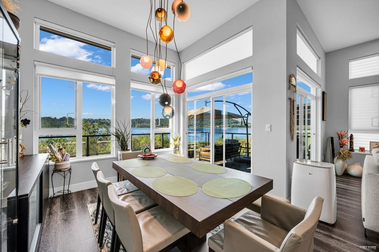 3881 Cates Landing Way #1 - Photo 2 of 15