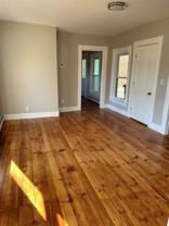Address Withheld By Seller - Photo 1 of 1