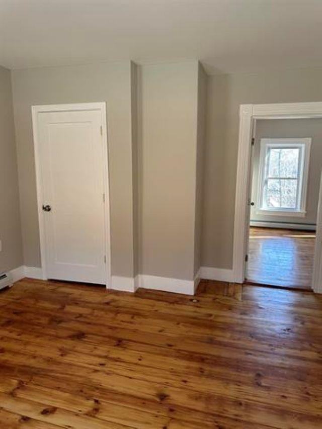 449 W River Rd - Photo 2 of 6