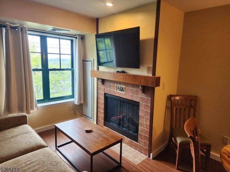 200 State Route 94 Unit 239