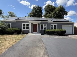 featured image of 194 Courtland Ave