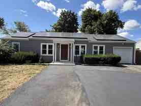 194 Courtland Ave - Photo 1 of 1