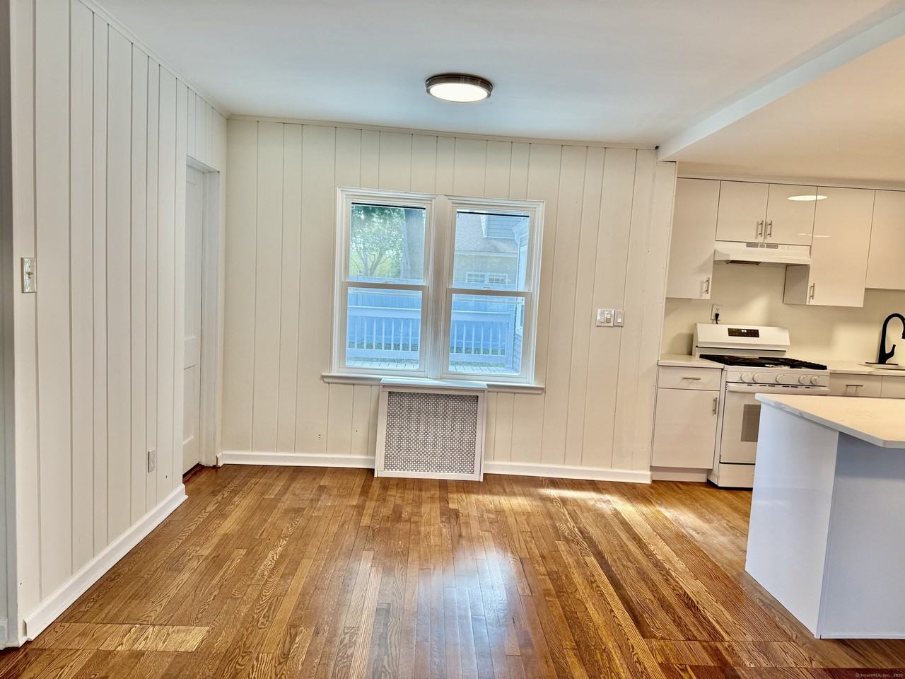 194 Courtland Ave - Photo 4 of 31